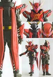 kamen raider build おしゃれまとめの人気アイデア pinterest ricardo argenis lucero nieto 仮面ライダービルド 仮面ライダー キャラクターデザイン