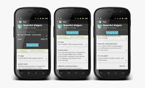 Getting used to a new system is exciting—and sometimes challenging—as you learn where to locate what you need. Accept Terms And Condition Page In Android App Hd Png Download Kindpng
