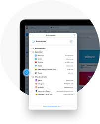 Opera 11 lesezeichen sichern, opera 11 lesezeichen exportieren, opera mobile lesezeichen exportieren, opera 11 lesezeichen speichern, htc lesezeichen sichern, opera 11 favoriten speichern Lesezeichen In Opera Anpassen Synchronisieren Und Verwalten Von Browser Lesezeichen Opera