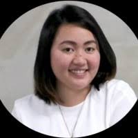 7 "Catherine Marfil" profiles