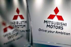 Nuestra andadura en el mundo de la automoción comenzó en 1917. Mitsubishi Ranks Top Three Non National Brand For Fourth Consecutive Month Money Malay Mail