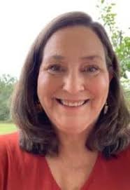 Let's Get Thinking! Promoting Critical Thinking Skills in Children and  Teens