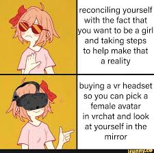 Pin On Funny Avatar Air Bender Memes