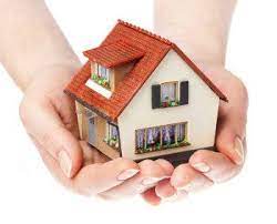 Maybe you would like to learn more about one of these? Household Insurance Prices Fall But 8 5 Million Homes In Spain Have No Cover