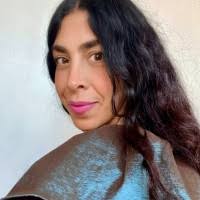 800+ "Argento" profiles