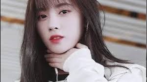 Alaina Gutierrez's Instagram, Twitter & Facebook