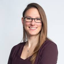 Förderpreise der Wirtschafts- und Verhaltenswissenschaftliche Fakultät