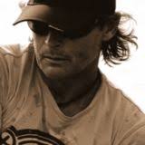 KANUculture Vol 4 1998 by Kanu Culture