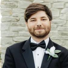 Stevie Solomon and Jared Clark's Wedding Website