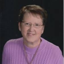 Eileen Mary Hahn Obituary November 16, 2017