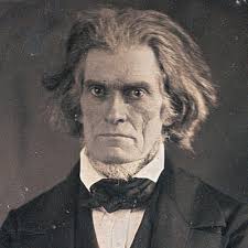 Episode 9: The Slave Power by Conspiracy You Can Believe In