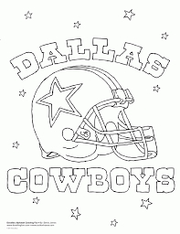 We did not find results for: Dallas Cowboys Helmet Coloring Pages Coloring Home