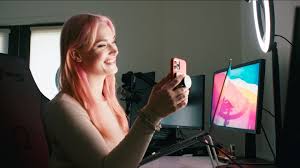 Pornhub, site de pornografia, vira série na Netflix