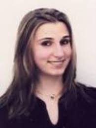 Bérengère VERRET (Etoile Media)