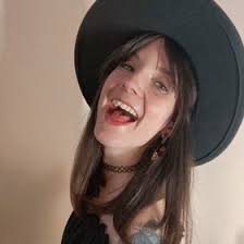 Melissa Shirk (melynn09)