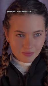 The Grumpy x Sunshine Trope: Exploring the Dynamic in Books and Movies