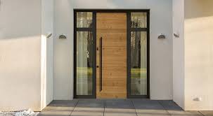 Porte Blindate Guida Completa Alla Scelta 25 Idee Moderne Design Per Porte Porte Blindate Porta In Vetro