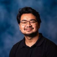 1900+ "Samnang At" profiles