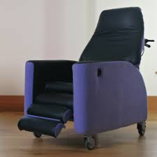 Https Www Pmguk Co Uk Data Page Files Journals2 Pmg 20journal 20vol 2030 1 Pdf