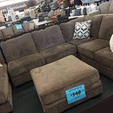 Square iron propane fire pit in dark grey gray twin over twin bed with drawers and shelves for kids by harper & bright designs Oak And Sofa Liquidators 29 Photos 53 Reviews Furniture Stores 5641 N Blackstone Ave Fresno Ca Phone Number Yelp