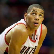 Boston Celtics 2013-2014 Season Preview