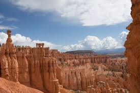 Maybe you would like to learn more about one of these? Air Pollution Negatively Associated With Us National Park Visitation