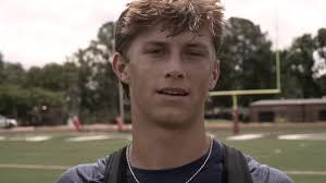 @ESPN3ALLDAY's video Tweet