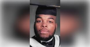 Obituary information for Askia Okaya Johnson