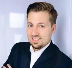 UNTERNEHMER- KOMPASS