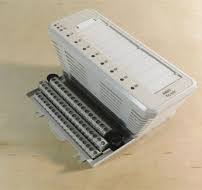 AI843 3BSE028925R1 ABB Single or redundant. 16bit AI843 ...