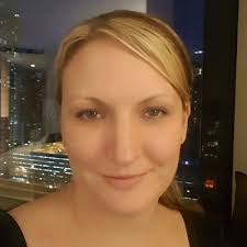 saps4hana #sapfiori #ux