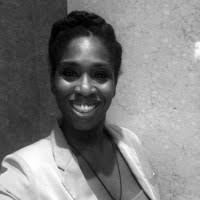 100+ "Abigail Charles" profiles