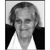 Moussa Family Obituaries