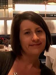 Erin Linda Kanak (nee: Andal)