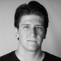 Kent Daniel Email & Phone Number