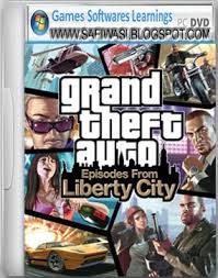 Gta 3 Liberty City Free Download Safi Wasi Grand Theft Auto Games Grand Theft Auto Grand Theft Auto 4