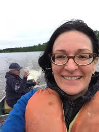 Some pictures from this morning's...