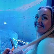 Emma Jane (@emmab1rd) • Threads, Say more