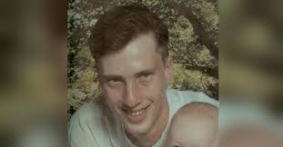 Alan Pate's Instagram, Twitter & Facebook