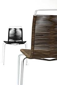 Maybe you would like to learn more about one of these? Design Icons Poul Kjaerholm Vkvvisuals Com Blog