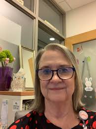 Getting down to it: attendees ask questions and engage during the last  session of the day Disease Site: Bladder moderated by Vonetta Williams,  PhD, MPH, CTR with speakers Kamal Pohar, MD and