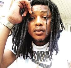 Cas continues to attract new shooters even though it has been around for a long time. Rapper Fbg Duck Was Shot 2 Injured In Gold Coast Shooting