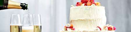 Markle are looking forward to sharing the cake with guests at their wedding at windsor castle on may 19, the statement continued. Meghan Markle And Prince Harry S Wedding Cake Ingredients Have Been Revealed Epicurious