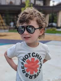 Reviews of The Knotty Kids Salon