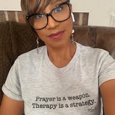 A merry heart maketh a cheerful countenance: but by sorrow of the heart the  spirit is broken.” ‭‭(Proverbs‬ ‭15:13‬ ) . This scripture is so brilliant  because it clearly states that our‬