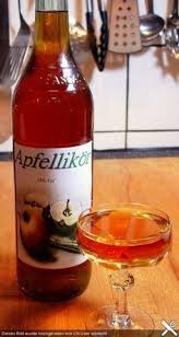 Apfellikor Von Akoehl Chefkoch Alkohol Getranke Rezepte Schnaps Rezepte Getranke