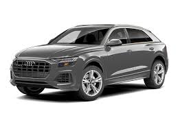 Image result for Samurai Gray 2023 Q8