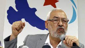 لقاء مرتقب كشف عنه الغنوشي في تدوينة له عبر موقع فيسبوك، قد يفتح المشهد في تونس على سيناريوهات جديدة وسط. Ø§Ù„ØºÙ†ÙˆØ´ÙŠ Ø¹Ù„Ù‰ Ø¨Ø§Ø¨ Ø§Ù„Ø±Ø­ÙŠÙ„ Ù…Ù† Ø±Ø¦Ø§Ø³Ø© Ø§Ù„Ø¨Ø±Ù„Ù…Ø§Ù† Ø§Ù„ØªÙˆÙ†Ø³ÙŠ Ù‚Ù†Ø§Ø© Ø§Ù„ØºØ¯