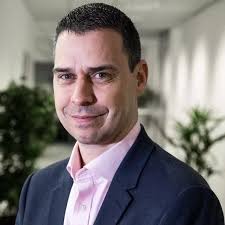 Movers and shakers: All the latest appointments from across Staffordshire