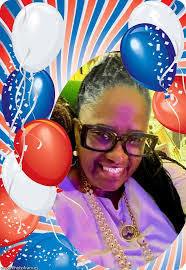 Susan Stamey's Instagram, Twitter & Facebook